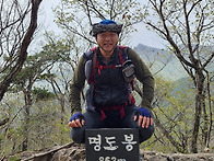 #익산사주 #익산신점 손꼽..