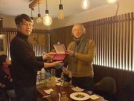 2023 동계 워크ፇ..