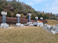 해주정씨대종친회..