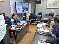 해주정씨 우후공파..