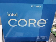 그래픽작업용 조립PC 및 ..