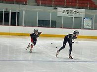 4월훈련