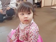 세배 드리고 선물..