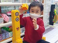 친구랑 함께라 더..