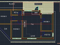 정화조설치공사