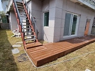 사진으로보는 단독..