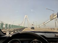 2026.04.18 모..