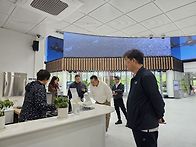 2025년 상반기 전..