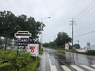2026년 MCK 여름..