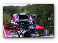 숲마을힐링음악회6 (202..