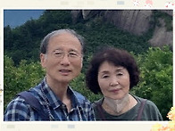 이무식 (17중대...
