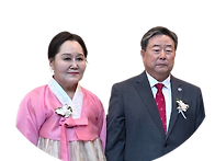 문범식(1중대)딸 ..