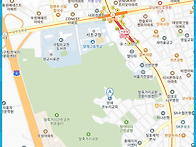 문범식(14중대.보..