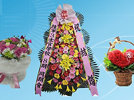 김추재(10중대.공..
