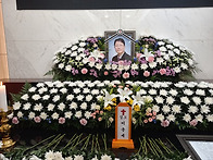 17중대 이운세동기..