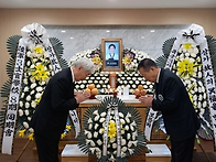 Re: 전윤하(15중..