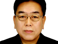 이영균의 갯벌 3..