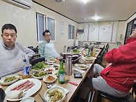 20260429 운영회의