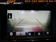 올뉴 카니발 전후방 좌우 ..