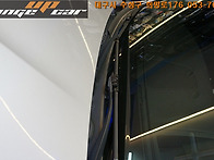 bmw 520d 수입차량 전용 ..