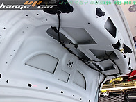 벤츠e클래스 번호판등 순정..