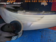 그랜저hg 전조등 우전석 ..
