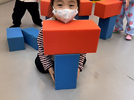 오늘도 신나는 유..