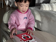 다정해반 정은재 ..