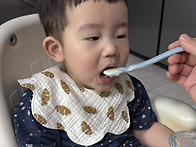 도담도담반 권유민..