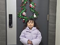 다벙해반 장나겸