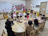 유캔&바깥놀이&토..