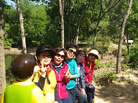 방재단단합대회