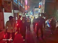 261023합동방범순찰사진