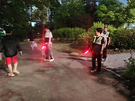260519야간방범순찰사진