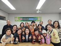 주간 69기 수료식~♥