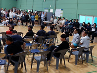 2026.10.17. 추계기흥구배..