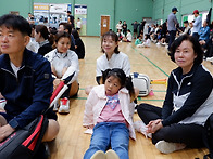 2026.10.17. 추계기흥구배..