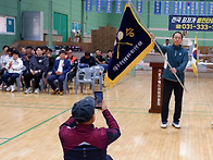 2026.10.17. 추계기흥구배..