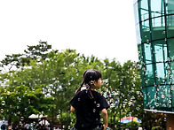 제43회 전국 미술..