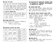 2022년 3월 13일 (사순 ..