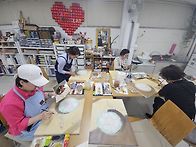 특강2