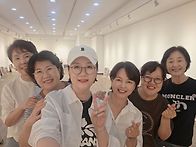 제8회 늘픔전