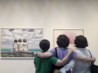 2025목우미술공모전