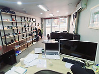 ﻿23년도 상반