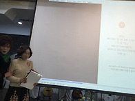 2026년 총회및 회장단 이..