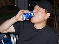 `26 별이내린 캠핑8