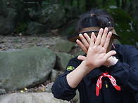 `26 별이내린 캠핑6