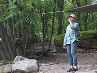 `26 별이내린 캠핑5