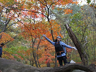 156차 명성산2