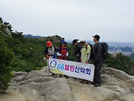 `26.6.7 관악산